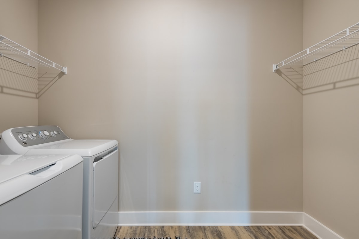 Photos and Video of South Pointe at Wayside in Raeford, NC